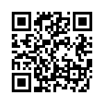 MCP2003A-E-SN QRCode