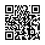 MCP2003B-E-MC QRCode