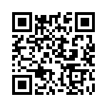 MCP2003BT-E-MC QRCode