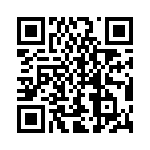 MCP2003T-E-MD QRCode