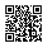 MCP2004-E-MD QRCode