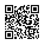 MCP2004T-E-SN QRCode