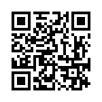 MCP2021-330E-P QRCode