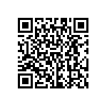 MCP2021A-330E-SN QRCode