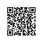 MCP2021AT-330E-MD QRCode