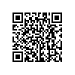 MCP2021P-330E-MD QRCode