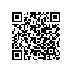 MCP2022-330E-SL QRCode