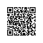 MCP2022A-500E-SL QRCode