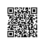 MCP2022A-500E-ST QRCode