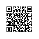 MCP2022T-500E-SL QRCode