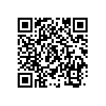 MCP2025-330E-MD QRCode