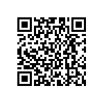 MCP2025-500E-MD QRCode