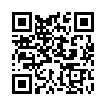 MCP2036T-I-MG QRCode