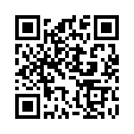 MCP2120T-I-SL QRCode