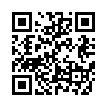 MCP2130-I-SL QRCode