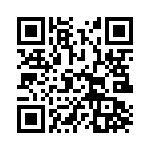 MCP2140A-I-SS QRCode