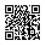 MCP2150T-I-SO QRCode