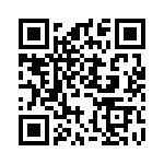 MCP2155T-I-SO QRCode