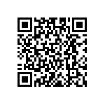 MCP2200-I-MQVAO QRCode