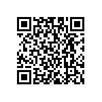 MCP2210-I-SSVAO QRCode