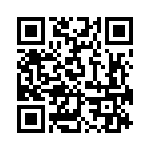 MCP2221A-I-ST QRCode