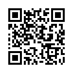 MCP2221AT-I-ST QRCode