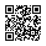 MCP23009-E-P QRCode