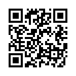 MCP23S08-E-SS QRCode