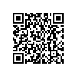 MCP2515-E-MLVAO QRCode