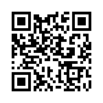 MCP2515T-E-ML QRCode