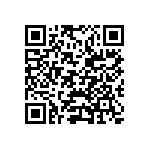 MCP2517FD-H-SLVAO QRCode