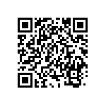 MCP2517FDT-H-SL QRCode