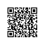 MCP2542FDT-E-MNY QRCode