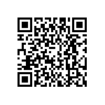 MCP2544FDT-E-MNY QRCode