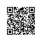 MCP2544WFDT-E-MNY QRCode