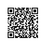 MCP2558FDT-H-MF QRCode