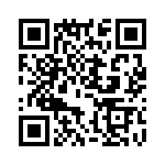 MCP2561-H-P QRCode