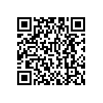 MCP25612FD-E-SL QRCode