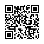 MCP2561FD-E-MF QRCode