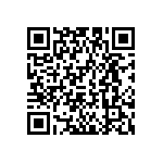 MCP2561FDT-H-MF QRCode