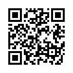 MCP2562-E-MF QRCode