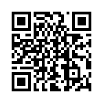 MCP2562-E-P QRCode