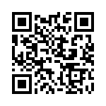 MCP2562-H-MF QRCode