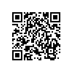 MCP2562FDT-E-MF QRCode