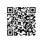 MCP2562FDT-E-SN QRCode