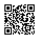 MCP3008T-I-SL QRCode