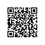 MCP3201-BI-SNVAO QRCode