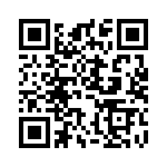 MCP3202-CI-P QRCode