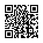 MCP3204T-CI-SL QRCode