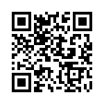 MCP3204T-CI-ST QRCode